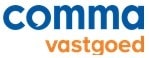 Comma Vastgoed B.V.|Beleggingspanden.nl